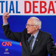 Illustration for article titled Breaking the Bernie Sanders Bubble